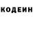КЕТАМИН VHQ Monaggio veloce