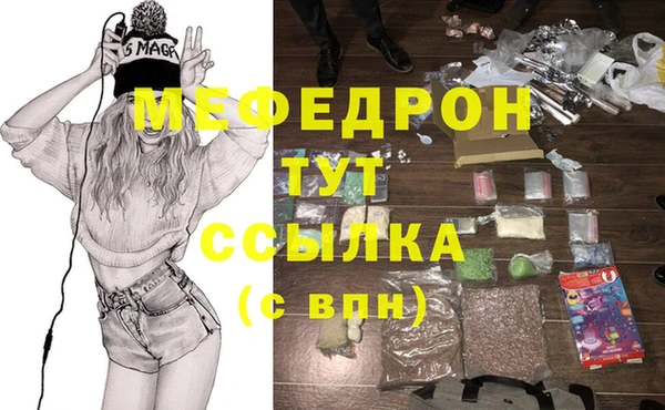 спиды Бородино