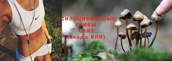 первитин Бронницы
