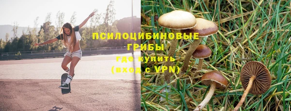 первитин Бронницы