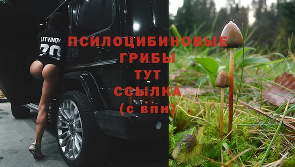 первитин Бронницы