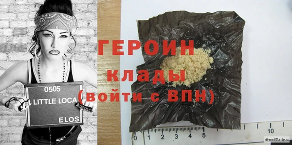 молекула духа Богданович