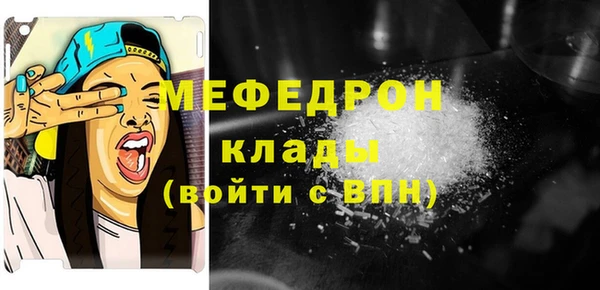 спиды Бородино